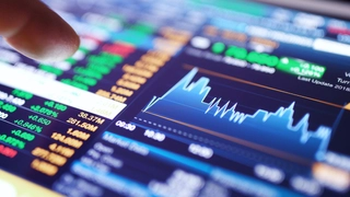 Adani Group Stocks: Shares Of Adani Ports, Adani Power, Adani Energy Solutions Hit 52-Week High After Exit Polls Predict BJP's Win